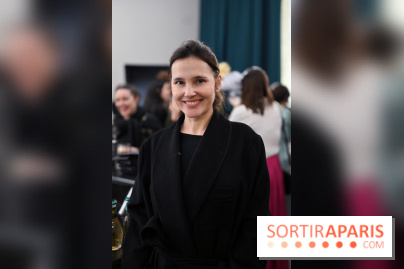 © Rachid Bellak - Virginie Ledoyen (3)