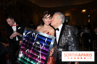 ©Rachid Bellak - Patricia Contreras et Massimo Gargia (1)