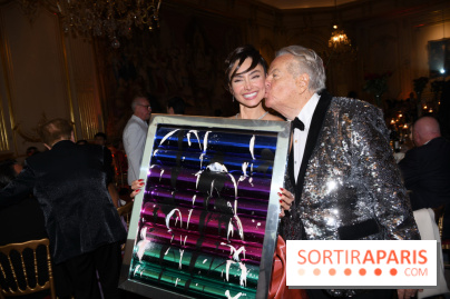 ©Rachid Bellak - Patricia Contreras et Massimo Gargia (4)