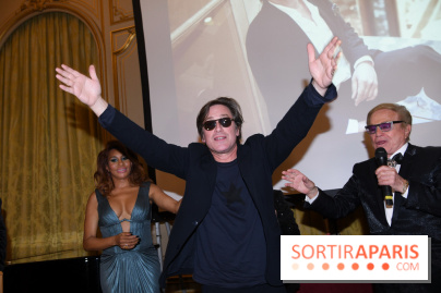 ©Rachid Bellak - Thomas Dutronc (3)