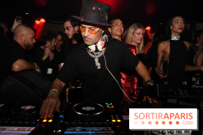 ©Rachid Bellak - Alec Monopoly (4)