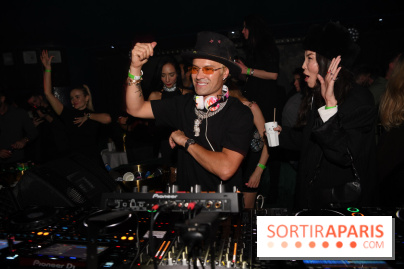 ©Rachid Bellak - Alec Monopoly (5)