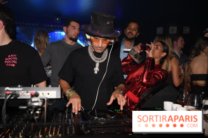 ©Rachid Bellak - Alec Monopoly (6)