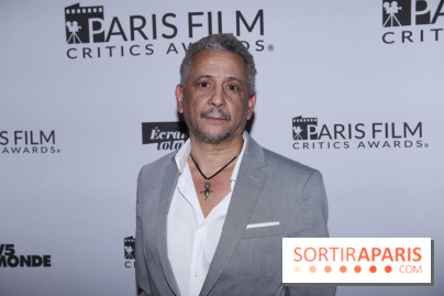 ©Rachid Bellak - Abel Jafri