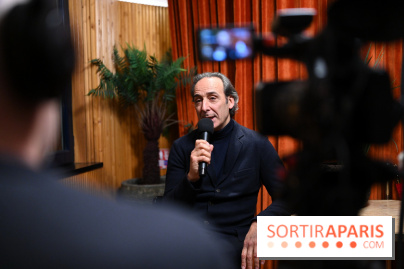 ©Rachid Bellak - Alexandre Desplat (10)