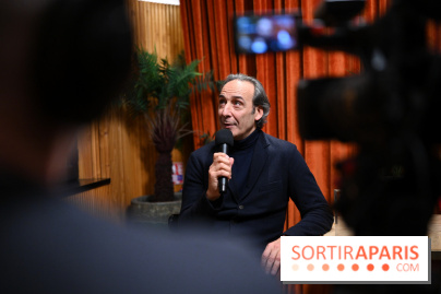 ©Rachid Bellak - Alexandre Desplat (11)