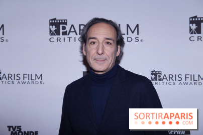 ©Rachid Bellak - Alexandre Desplat (12)