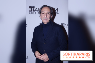 ©Rachid Bellak - Alexandre Desplat (13)