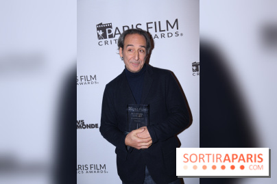 ©Rachid Bellak - Alexandre Desplat (14)
