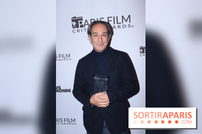 ©Rachid Bellak - Alexandre Desplat (15)