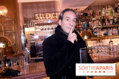 ©Rachid Bellak - Alexandre Desplat (16)