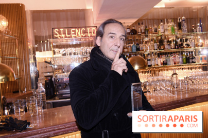 ©Rachid Bellak - Alexandre Desplat (17)