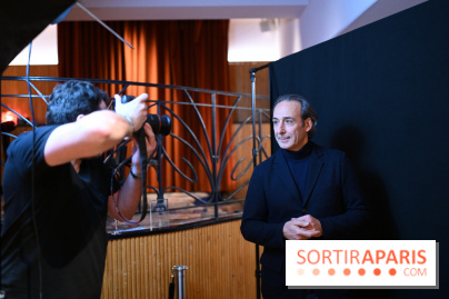 ©Rachid Bellak - Alexandre Desplat (2)