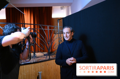 ©Rachid Bellak - Alexandre Desplat (3)