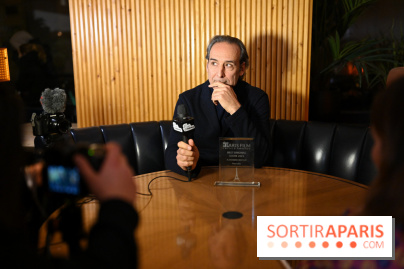 ©Rachid Bellak - Alexandre Desplat (5)