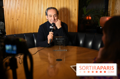 ©Rachid Bellak - Alexandre Desplat (6)