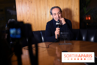 ©Rachid Bellak - Alexandre Desplat (7)