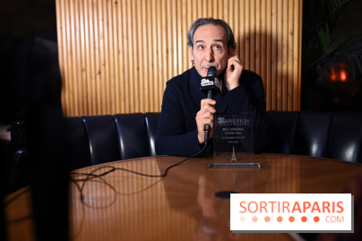 ©Rachid Bellak - Alexandre Desplat (8)