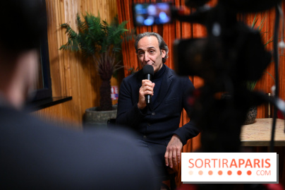 ©Rachid Bellak - Alexandre Desplat (9)