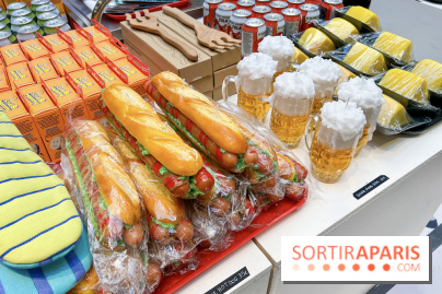 Merci's Cartoon Palace  - image00011