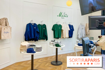 Pop up Non Merci - image00005