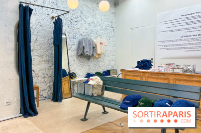 Pop up Non Merci - image00010