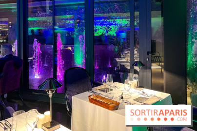 Soirée burlesque - Hôtel Paris j'Adore  - image00007