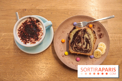 Ô Tipi, le magasin de jouets, café et lieu d'ateliers pour enfants et parents - 20230203161225 IMG 3549