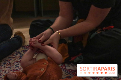 Ô Tipi, le magasin de jouets, café et lieu d'ateliers pour enfants et parents - 20230203155831 IMG 3513