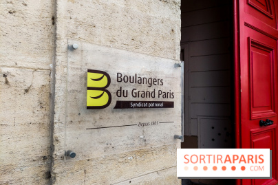 Meilleure pâtisserie 2023 du Grand Paris - 20230210 155012