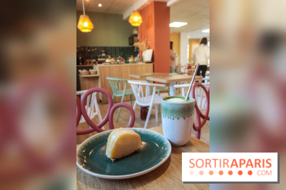 Môment's, le family concept de Versailles - 20230211124404 IMG 3644