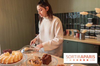 Môment's, le family concept de Versailles