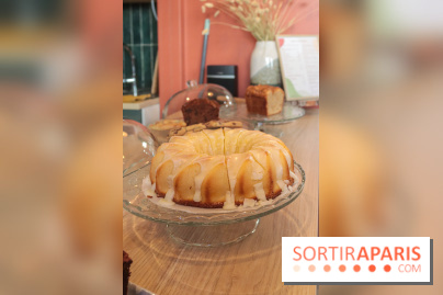 Môment's, le family concept de Versailles - 20230211123211 IMG 3636