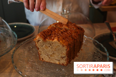 Môment's, le family concept de Versailles - 20230211122923 IMG 3627