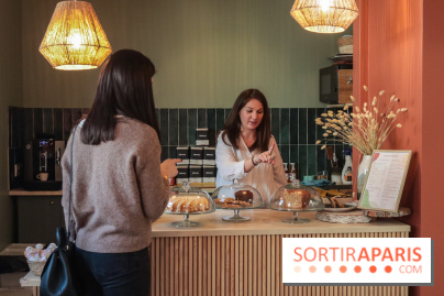 Môment's, le family concept de Versailles - 20230211122301 IMG 3620