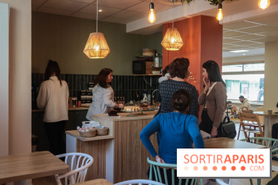 Môment's, le family concept de Versailles - 20230211122234 IMG 3617