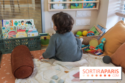 Môment's, le family concept de Versailles - 20230211121958 IMG 3605