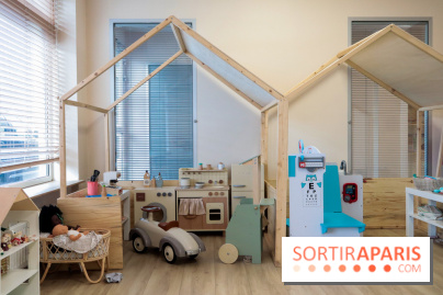 Môment's, le family concept de Versailles - 20230211121741 IMG 3600