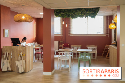 Môment's, le family concept de Versailles - 20230211114018 IMG 3590