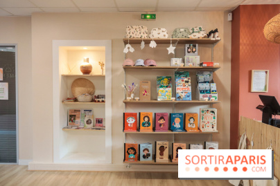 Môment's, le family concept de Versailles - 20230211114008 IMG 3589