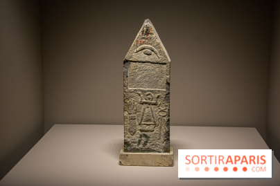 Exposition Au-delà à Lafayette Anticipations