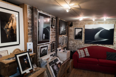 L'atelier Mendrisse - P1668360 2