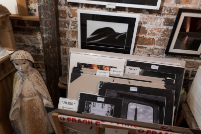 L'atelier Mendrisse - P1668366 2