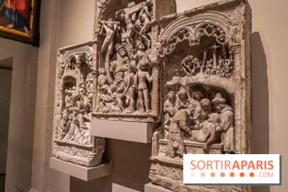 Musée des Arts décoratifs, collection permanente  -  A7C1446