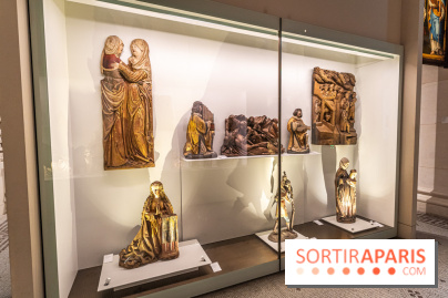 Musée des Arts décoratifs, collection permanente  -  A7C1447