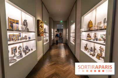 Musée des Arts décoratifs, collection permanente  -  A7C1449