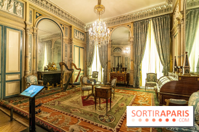 Musée des Arts décoratifs, collection permanente  -  A7C1572