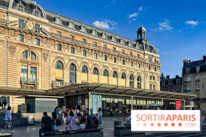Musée d'Orsay, collection permanente  - image00024