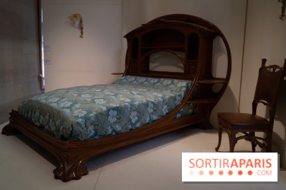 Musée d'Orsay, collection permanente