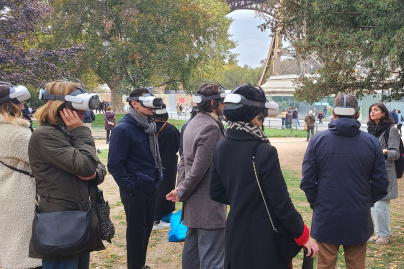 Visitez la Tour Eiffel de 1889 en VR  - 1 (1)